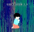 God's Goon 1.5 (Returning Your Call) God's Goon 1.5 (Returning Your Call)