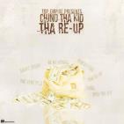 Smoke Break(Dirty) Smoke Break(Dirty)