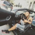 I Got Da Keys (Remix) 