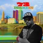 73 Degrees 73 Degrees