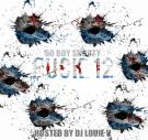 50 Boy Shorty - Fuck 12 [DJ Louie V Certified]