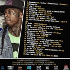 SCURRY LIFE DVD PRESENTS DJ TONY HARDER OFF THE CURB MONEY PT.11 SCURRY LIFE DVD PRESENTS DJ TONY HARDER OFF THE CURB MONEY PT.11