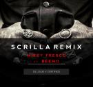 Mike Fre$co - Park (Scrilla Freestyle) - DJ Louie V Mike Fre$co - Park (Scrilla Freestyle) - DJ Louie V