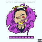 Spill God Hosted by Stack or Starve Spill God Hosted by Stack or Starve