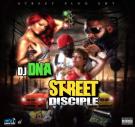 Street Disciple