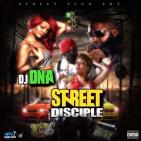Street Disciple