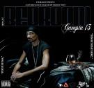 Bedroom Gangsta 13 - This S@#t Right Here! Bedroom Gangsta 13 - This S@#t Right Here!