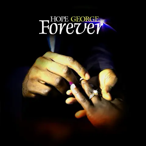 Forever
