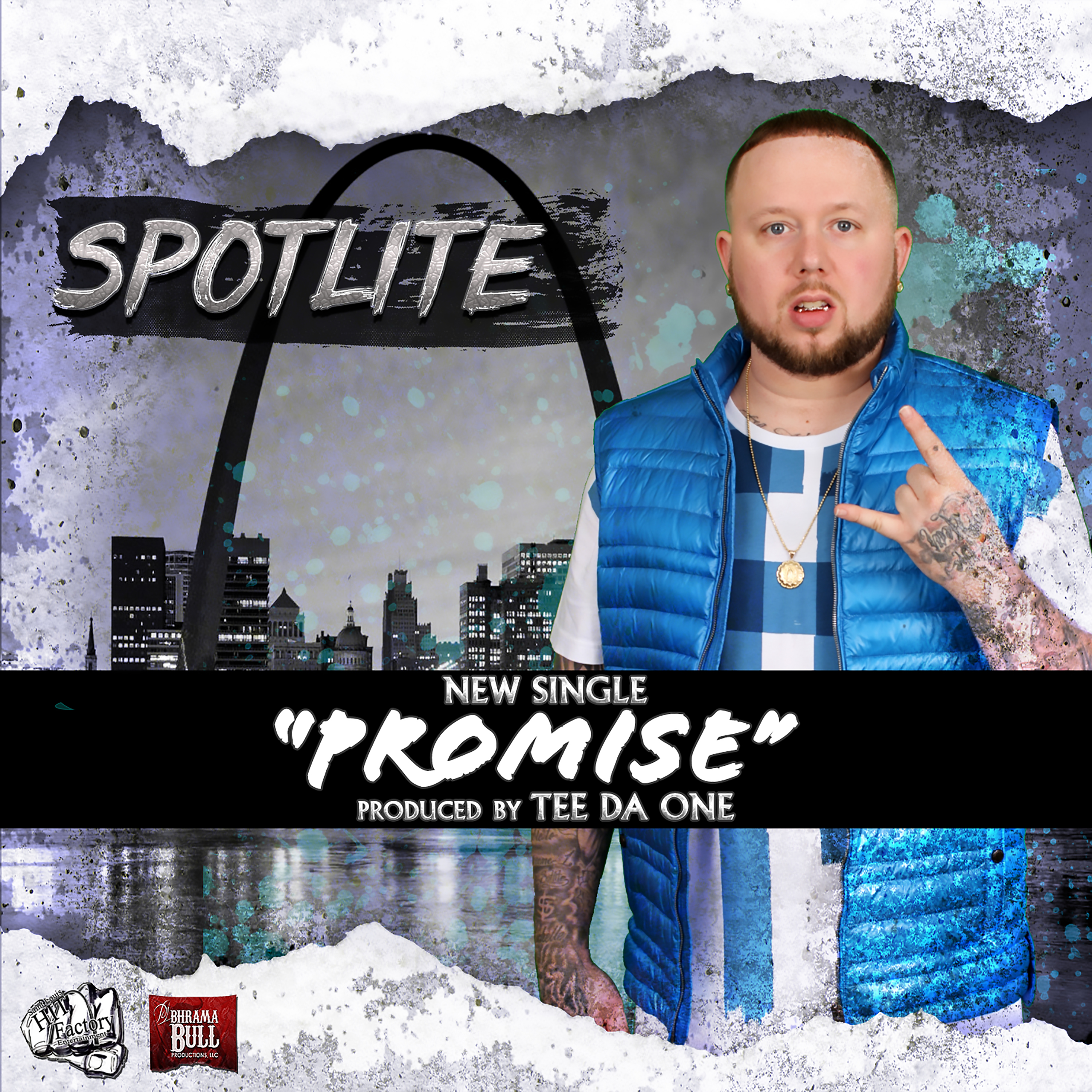 Promise