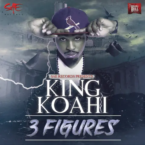 3 Figures
