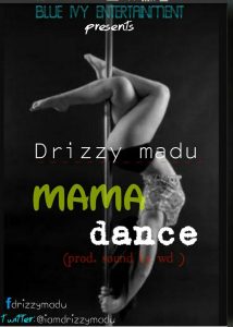 Mama Dance