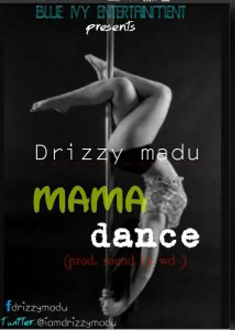 Mama Dance