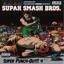 Super Punch-Out!! 4