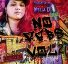 No F.A.B.S. Vol 2  No F.A.B.S. Vol 2