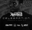 Celebration (Dirty) Check Pool for DJ Pack Celebration (Dirty) Check Pool for DJ Pack