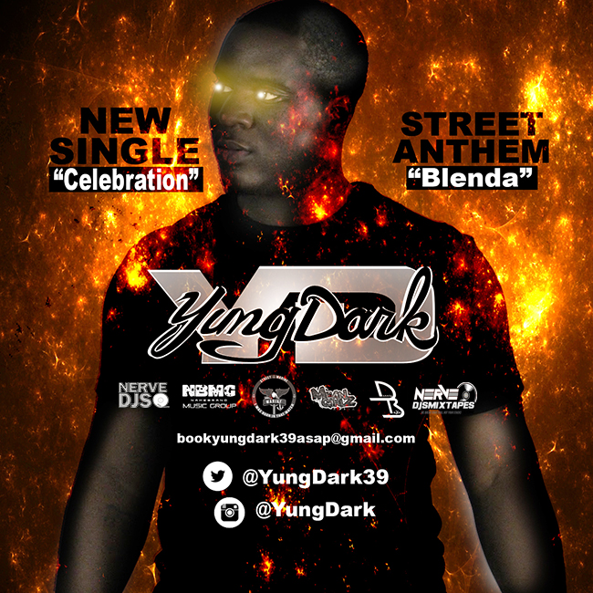 Celebration (Dirty) Check Pool for DJ Pack