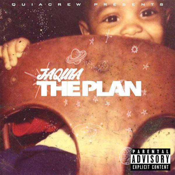 The Plan