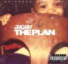 The Plan