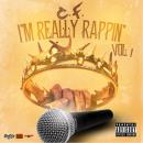 I'm Really Rappin Vol. 1