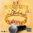 I'm Really Rappin Vol. 1 I'm Really Rappin Vol. 1