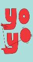 YoYo