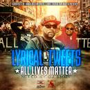 Lyrical Tweets All Lives Matter Mixed By DjSmuv 