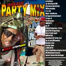 BLACK CITY HUSTLA DJS PRESENTS INDEPENDENT PARTY MIX29