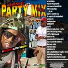BLACK CITY HUSTLA DJS PRESENTS INDEPENDENT PARTY MIX29