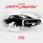 Em Soto - Drift & Swerve