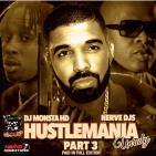 Hustlemania Mixtape Part3 