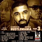 Hustlemania Mixtape Part3 