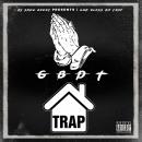 God Bless Da Trap (G.B.D.T) Mixtape