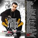 STREET KINGZ 51 HOSTED BY DJ SCOPE, DJCHIZZLE, DJ BOBBY BLACK