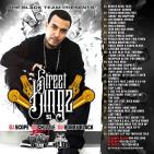 STREET KINGZ 51 HOSTED BY DJ SCOPE, DJCHIZZLE, DJ BOBBY BLACK STREET KINGZ 51 HOSTED BY DJ SCOPE, DJCHIZZLE, DJ BOBBY BLACK