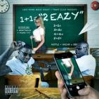 2 Eazy 2 Eazy