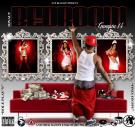 Bedroom Gangsta 14 - Only On PPV Bedroom Gangsta 14 - Only On PPV
