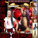 Producer DJ Femmie Presents GHETTO DOPE VOL. 1