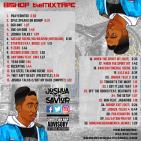 Bishop theMixtape Bishop theMixtape