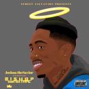 Bishop theMixtape