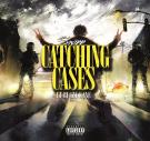 SWINN-CATCHING CASE'S FT BUGZY KANE 
