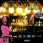 LRT Awards Mixtapes 2016