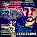 #RENZ510RADIO