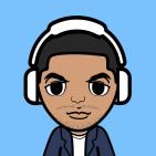 DJ I95 XTND Old Skool