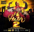 Hi Hater 2 