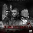 The Game's Most Wanted 2