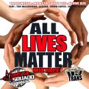 ALL LIVES MATTER