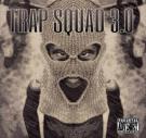 Trap Squad 3.0