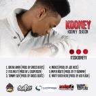 KOONEY SEASON KOONEY SEASON