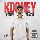 KOONEY SEASON