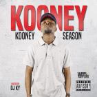 KOONEY SEASON KOONEY SEASON